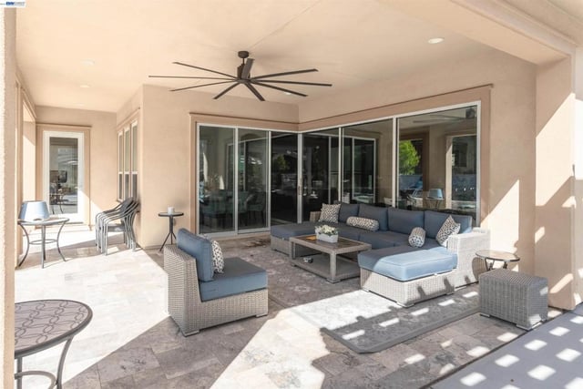 2063 Reserva Court, Brentwood, CA 94513 — photo 29 of 67