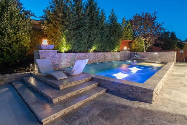 2063 Reserva Court, Brentwood, CA 94513 — photo 3 of 67
