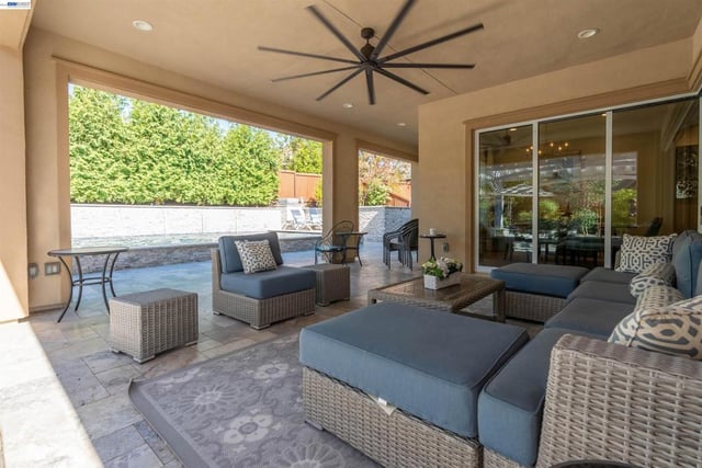 2063 Reserva Court, Brentwood, CA 94513 — photo 30 of 67