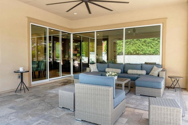 2063 Reserva Court, Brentwood, CA 94513 — photo 31 of 67