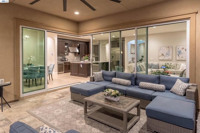 2063 Reserva Court, Brentwood, CA 94513 — photo 32 of 67