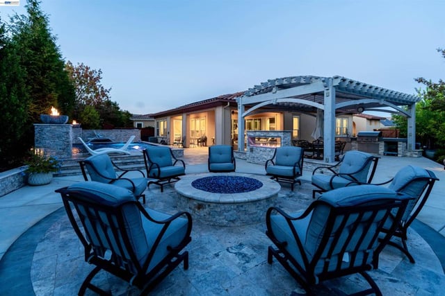 2063 Reserva Court, Brentwood, CA 94513 — photo 38 of 67