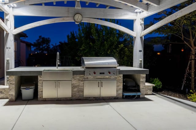 2063 Reserva Court, Brentwood, CA 94513 — photo 40 of 67