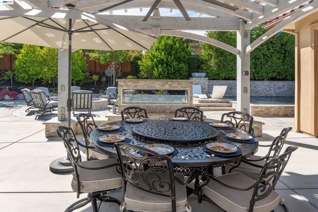 2063 Reserva Court, Brentwood, CA 94513 — photo 44 of 67