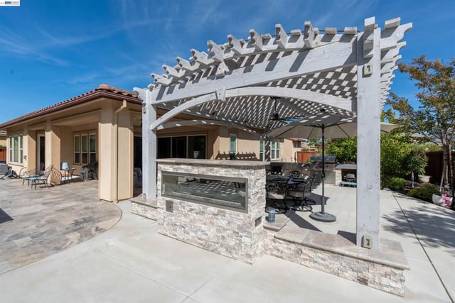 2063 Reserva Court, Brentwood, CA 94513 — photo 45 of 67