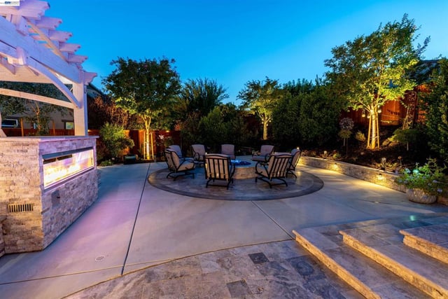 2063 Reserva Court, Brentwood, CA 94513 — photo 47 of 67