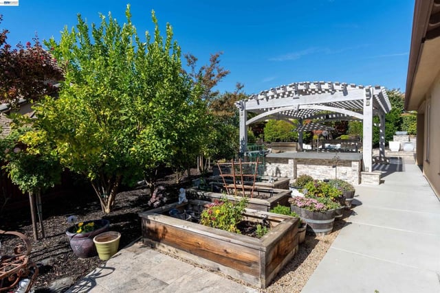 2063 Reserva Court, Brentwood, CA 94513 — photo 49 of 67