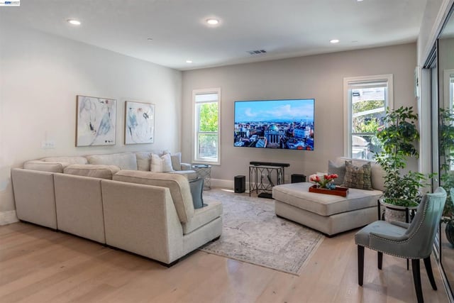2063 Reserva Court, Brentwood, CA 94513 — photo 5 of 67