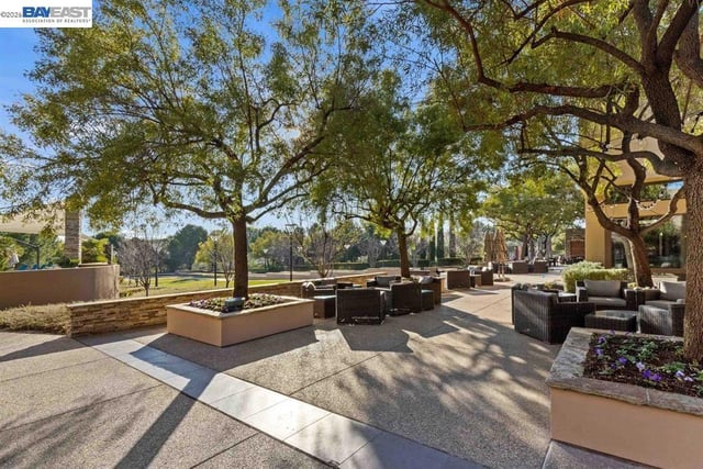 2063 Reserva Court, Brentwood, CA 94513 — photo 56 of 67