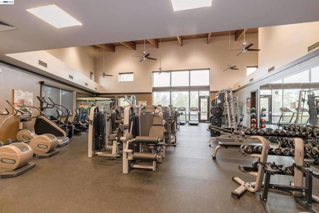 2063 Reserva Court, Brentwood, CA 94513 — photo 60 of 67