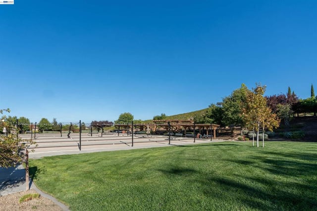 2063 Reserva Court, Brentwood, CA 94513 — photo 64 of 67