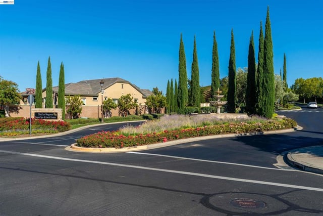 2063 Reserva Court, Brentwood, CA 94513 — photo 66 of 67
