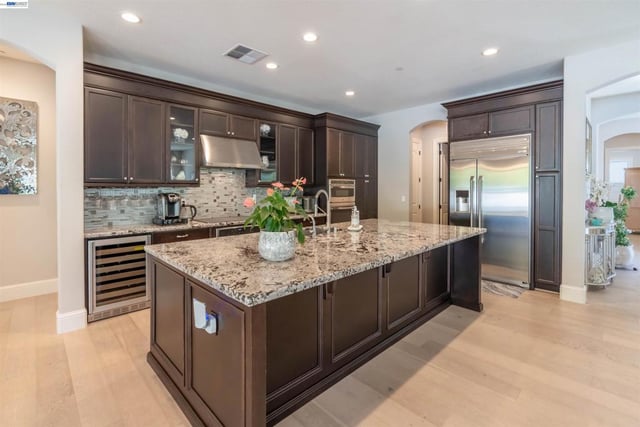 2063 Reserva Court, Brentwood, CA 94513 — photo 8 of 67