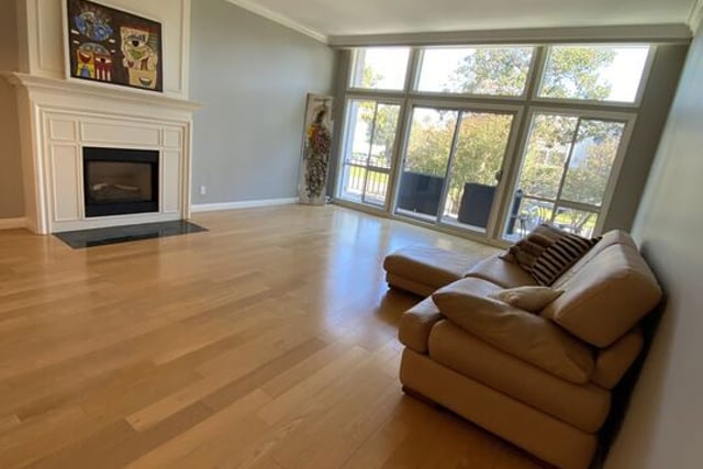511 San Vicente Boulevard 107, Santa Monica, CA 90402 — photo 6 of 26