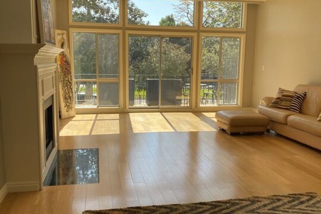 511 San Vicente Boulevard 107, Santa Monica, CA 90402 — photo 9 of 26