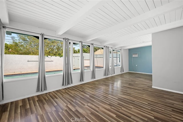 8007 Broadleaf, Panorama City, CA 91402 — photo 10 of 37