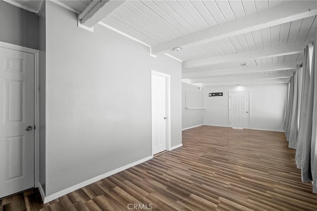 8007 Broadleaf, Panorama City, CA 91402 — photo 12 of 37
