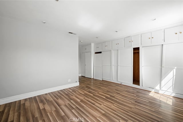 8007 Broadleaf, Panorama City, CA 91402 — photo 22 of 37