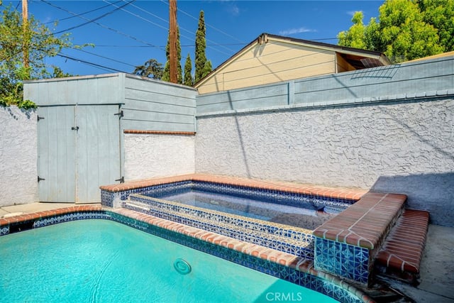 8007 Broadleaf, Panorama City, CA 91402 — photo 26 of 37