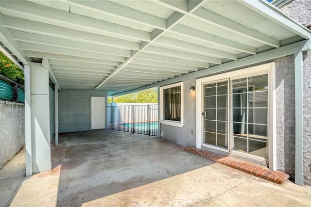 8007 Broadleaf, Panorama City, CA 91402 — photo 28 of 37