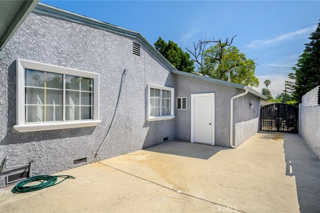 8007 Broadleaf, Panorama City, CA 91402 — photo 32 of 37