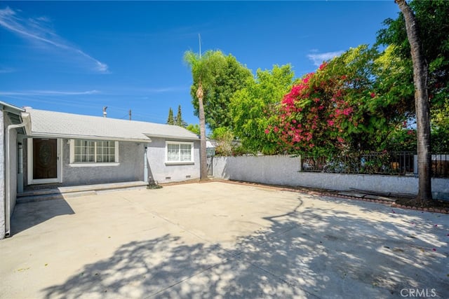 8007 Broadleaf, Panorama City, CA 91402 — photo 36 of 37