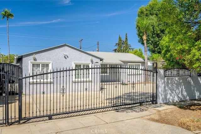 8007 Broadleaf, Panorama City, CA 91402 — photo 37 of 37