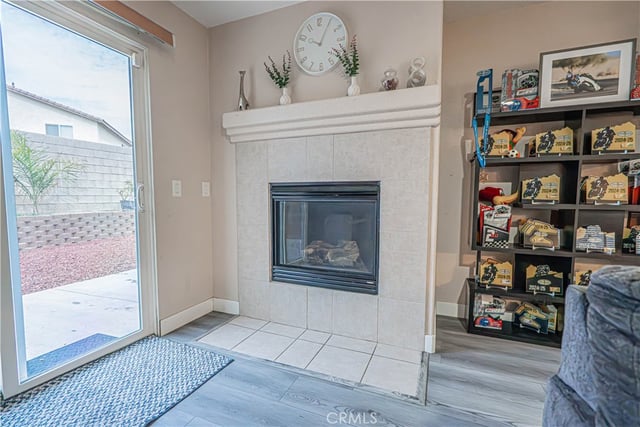 45313 Robinson Drive, Lancaster, CA 93535 — photo 17 of 59