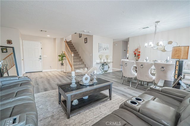 45313 Robinson Drive, Lancaster, CA 93535 — photo 23 of 59