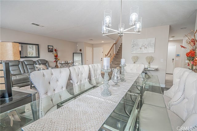 45313 Robinson Drive, Lancaster, CA 93535 — photo 24 of 59
