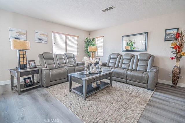 45313 Robinson Drive, Lancaster, CA 93535 — photo 25 of 59