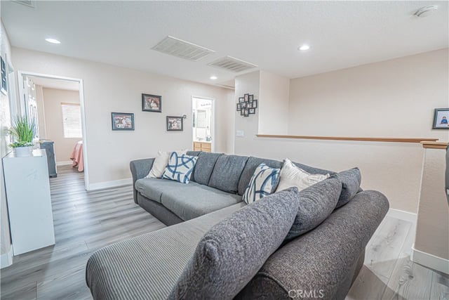 45313 Robinson Drive, Lancaster, CA 93535 — photo 29 of 59