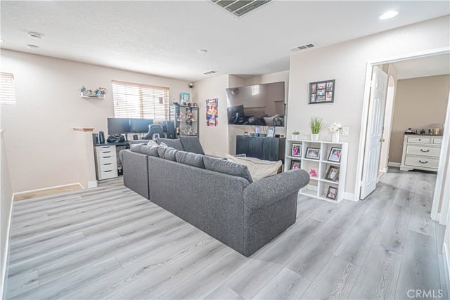 45313 Robinson Drive, Lancaster, CA 93535 — photo 31 of 59