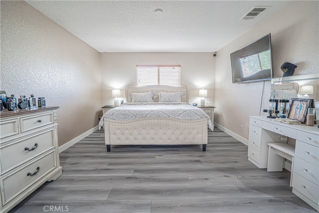 45313 Robinson Drive, Lancaster, CA 93535 — photo 33 of 59