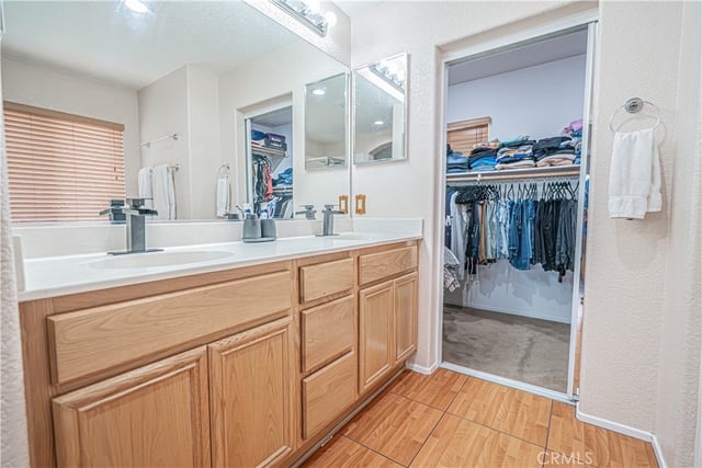 45313 Robinson Drive, Lancaster, CA 93535 — photo 39 of 59