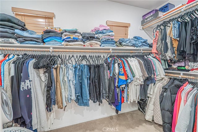 45313 Robinson Drive, Lancaster, CA 93535 — photo 40 of 59