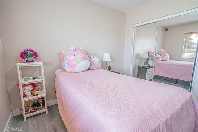 45313 Robinson Drive, Lancaster, CA 93535 — photo 46 of 59