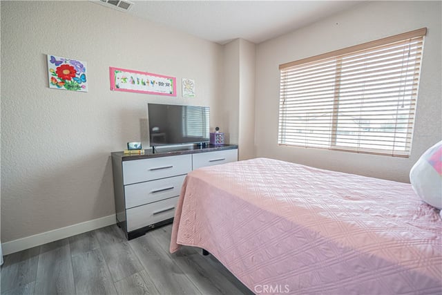 45313 Robinson Drive, Lancaster, CA 93535 — photo 47 of 59