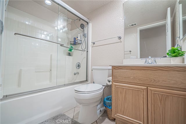 45313 Robinson Drive, Lancaster, CA 93535 — photo 5 of 59