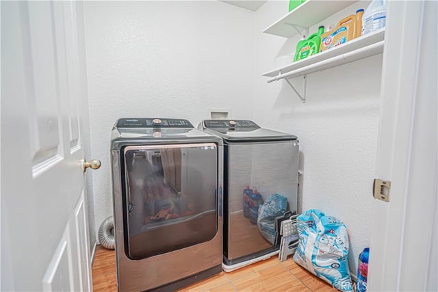 45313 Robinson Drive, Lancaster, CA 93535 — photo 50 of 59