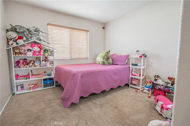 45313 Robinson Drive, Lancaster, CA 93535 — photo 51 of 59