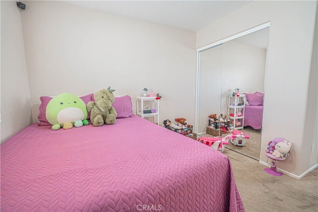 45313 Robinson Drive, Lancaster, CA 93535 — photo 52 of 59