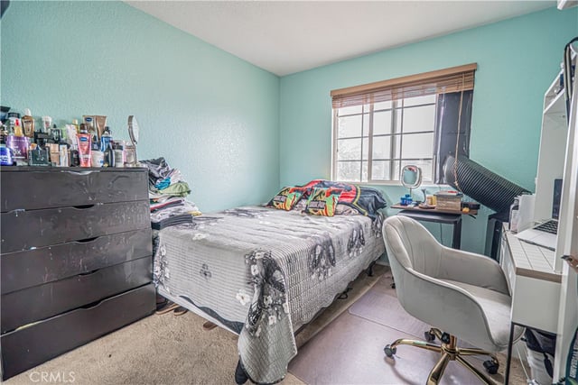 45313 Robinson Drive, Lancaster, CA 93535 — photo 53 of 59