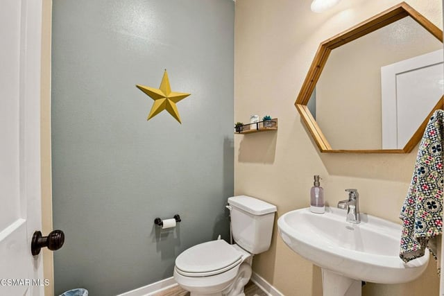 1909 Cottage Drive 3, Simi Valley, CA 93065 — photo 10 of 33