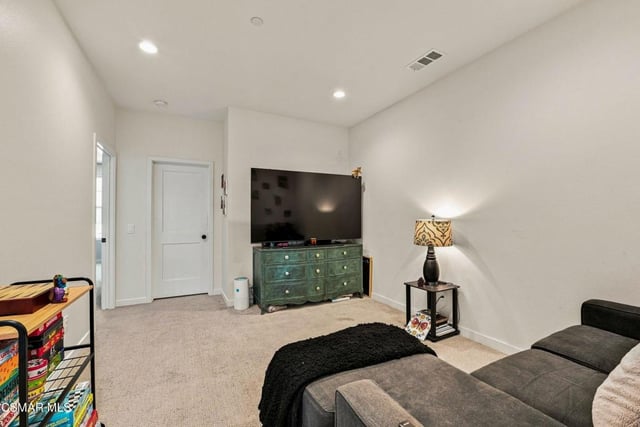 1909 Cottage Drive 3, Simi Valley, CA 93065 — photo 11 of 33