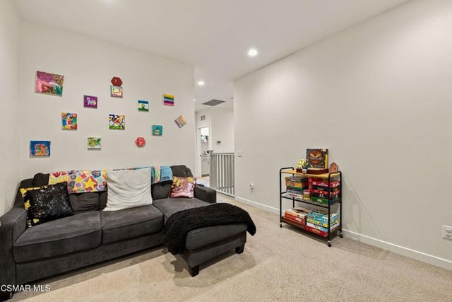 1909 Cottage Drive 3, Simi Valley, CA 93065 — photo 12 of 33
