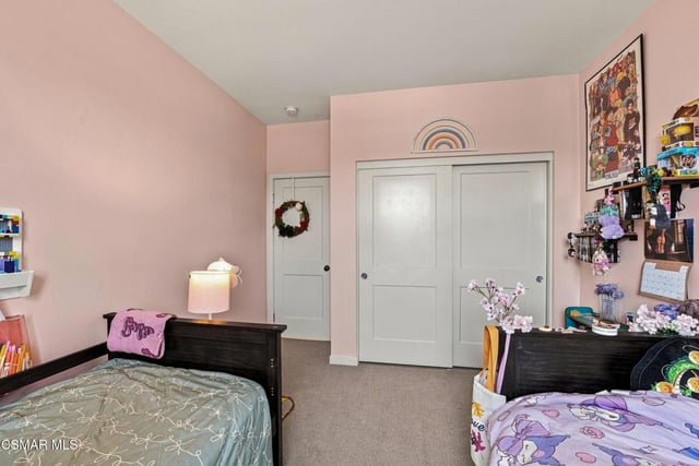 1909 Cottage Drive 3, Simi Valley, CA 93065 — photo 16 of 33
