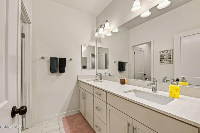 1909 Cottage Drive 3, Simi Valley, CA 93065 — photo 17 of 33