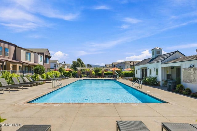 1909 Cottage Drive 3, Simi Valley, CA 93065 — photo 2 of 33