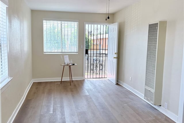 243 E 82nd, Los Angeles, CA 90003 — photo 2 of 23